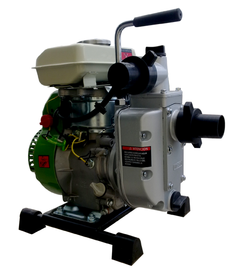 www.agricolablasco.com motobombas